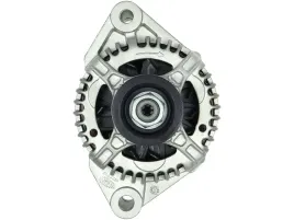 alternator-a4020pr-do-rover-214-416-400-1-6-1-8-i