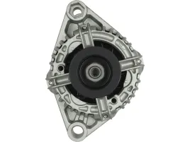 alternator-a0140pr-do-multipla-marea-doblo-1-6