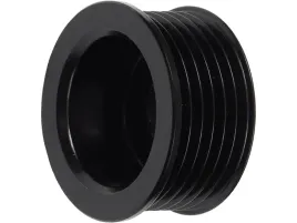 kolo-pasowe-alternatora-ap0043-typ-bosch