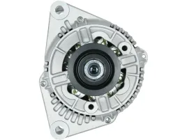 alternator-a0114-do-john-deere-mercedes-ssangyong