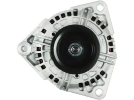 alternator-a0338-mercedes-benz-trucks-and-buses