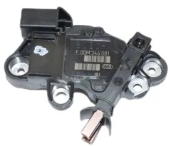 regulator-alternatora-are0108-produkt-bosch