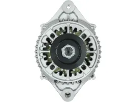 alternator-a6046-do-suzuki-jimny-liana-ignis-1-5