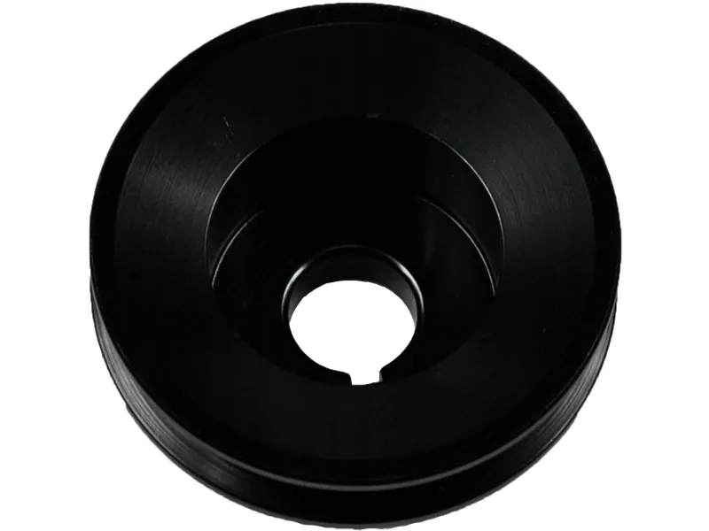 kolo-pasowe-alternatora-ap0005-typ-bosch-stan-nowy
