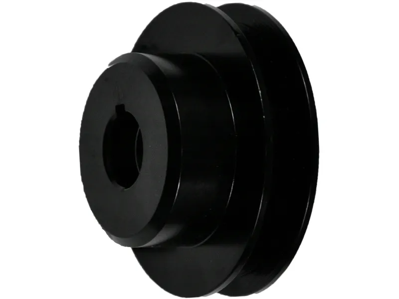 kolo-pasowe-alternatora-ap0005-typ-bosch-stan-nowy