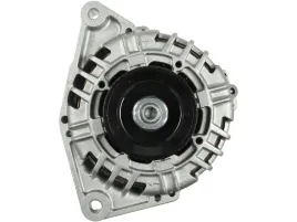 alternator-a3108pr-do-audi-skoda-vw-2-5-tdi-2-8
