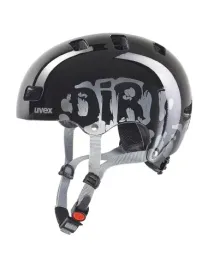 kask-dzieciecy-uvex-kid-3-dirtbike-black-52-55cm