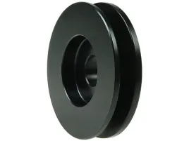 kolo-pasowe-alternatora-ap9009s-typ-elmot