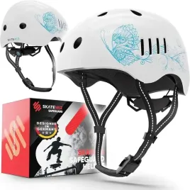 skatewiz-kask-rowerowy-safeguard-helmet-bialy-m-53-57-cm