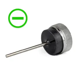 dioda-lawinowa-do-alternatora-minusowa-50a-