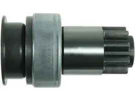 bendiks-rozrusznika-sd5130-do-mitsubishi