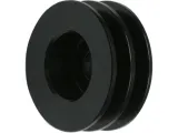 kolo-pasowe-alternatora-ap5004-typ-bosch