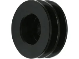 kolo-pasowe-alternatora-ap5004-typ-bosch