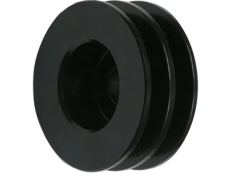 kolo-pasowe-alternatora-ap5004-typ-bosch