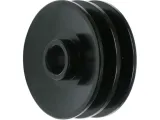 kolo-pasowe-alternatora-ap5004-typ-bosch-stan-nowy