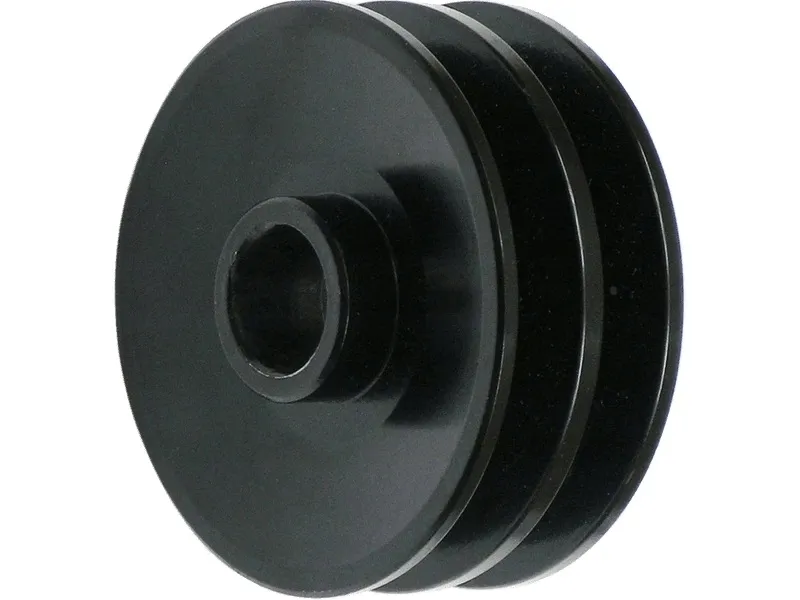 kolo-pasowe-alternatora-ap5004-typ-bosch-stan-nowy