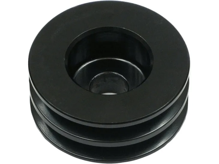 kolo-pasowe-alternatora-ap5004-typ-bosch-producent-czesci-as-pl