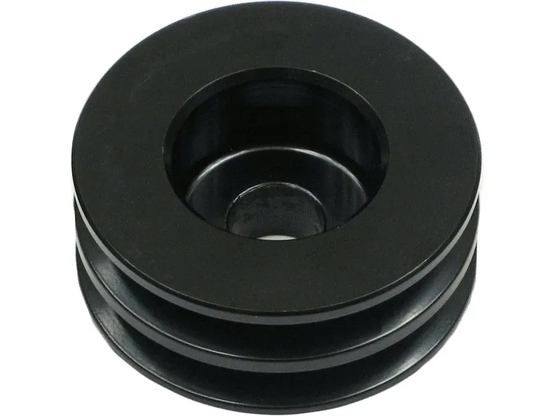 kolo-pasowe-alternatora-ap5004-typ-bosch-stan-nowy