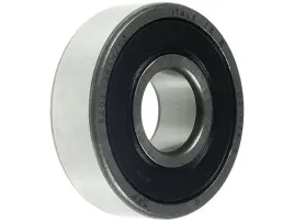lozysko-skf-org-abe9002-6201-2rsh-c3-12x32x10-mm