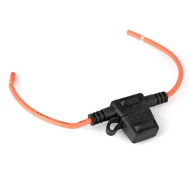 hermetyczna-obudowa-bezpiecznika-mini-z-przewodem-30a-1szt