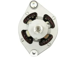 alternator-a3060-do-volvo-volvo-bm-volvo-penta