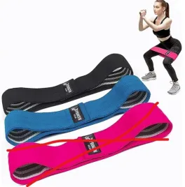 tasmy-oporowe-z-materialu