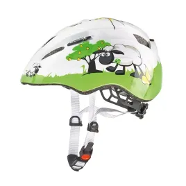 kask-rowerowy-dzieciecy-uvex-kid-2-lekki-46-52-cm