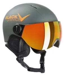 kask-narciarski-black-crevice-leogang-visor-r-xxs-48-52-cm-matt-gun-orange