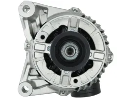 alternator-a0157pr-do-bmw-330-2-0-2-5-i-3-0-ci-e46