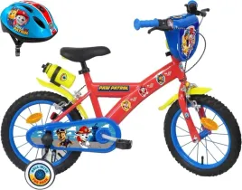 rower-dzieciecy-14-psi-patrol-velo-atlas-2