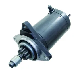 rozrusznik-wai-18415n-do-rotax-marine-sea-doo-1995-2005