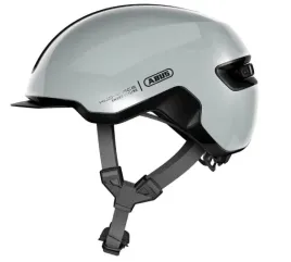 kask-rowerowy-abus-hud-y-race-grey-rozmiar-l-56-61-cm