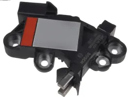 regulator-alternatora-are0080-produkt-bosch