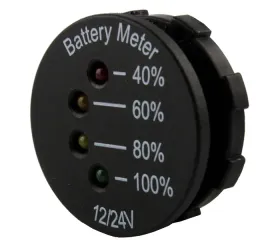 uniwersalny-wskaznik-naladowania-baterii-12v-24v