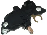 regulator-alternatora-are0063s