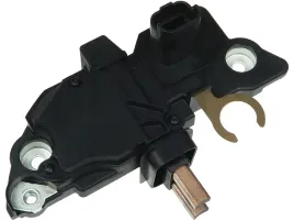 regulator-alternatora-are0063s