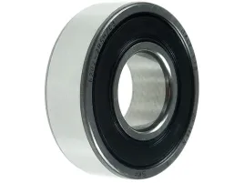 lozysko-skf-abe9003-6202-2rsh-c3-15-35-11-mm