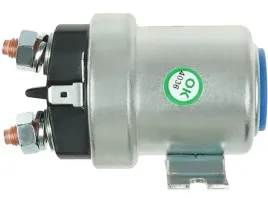 cewka-elektromagnes-stycznik-pomocniczy-12v-200a