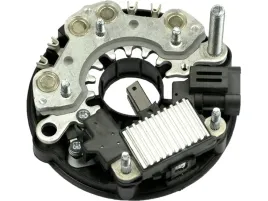 regulator-prostownik-alternatora-arr2026-nissan