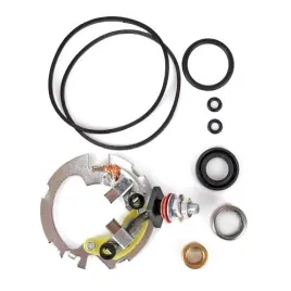 honda-kawasaki-yamaha-zestaw-naprawczy-rozruszni