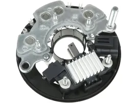 regulator-prostownik-alternatora-arr2001-hitachi