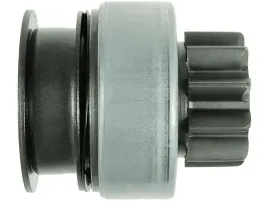 bendiks-rozrusznika-sd5143s-typ-mitsubishi-10-zeby