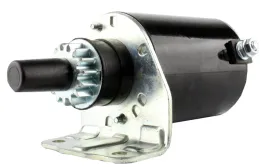 rozrusznik-kosiarka-briggs-m143512-15-zebow