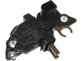 regulator-alternatora-are0008-produkt-bosch