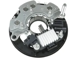 prostownik-regulator-opel-1-7-isuzu-fl-arr2024