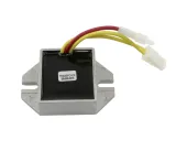 regulator-napiecia-briggs-stratton-br4890-230149