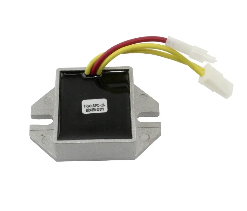 regulator-napiecia-briggs-stratton-br4890-230149-stan-nowy