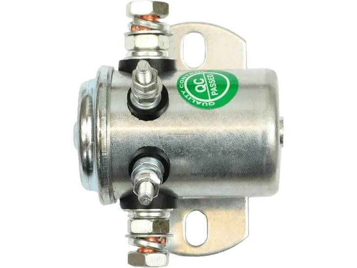 CEWKA 12V 150A 300A POMPY HYDRAULICZNEJ WYWROTU