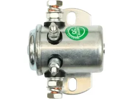 cewka-12v-150a-300a-pompy-hydraulicznej-wywrotu