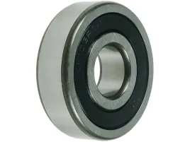 lozysko-fag-abe9006-6303-2rsh-c3-2rs-17x47x14-mm